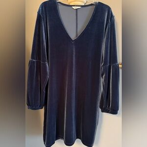 Elegant & Easy to Wear!